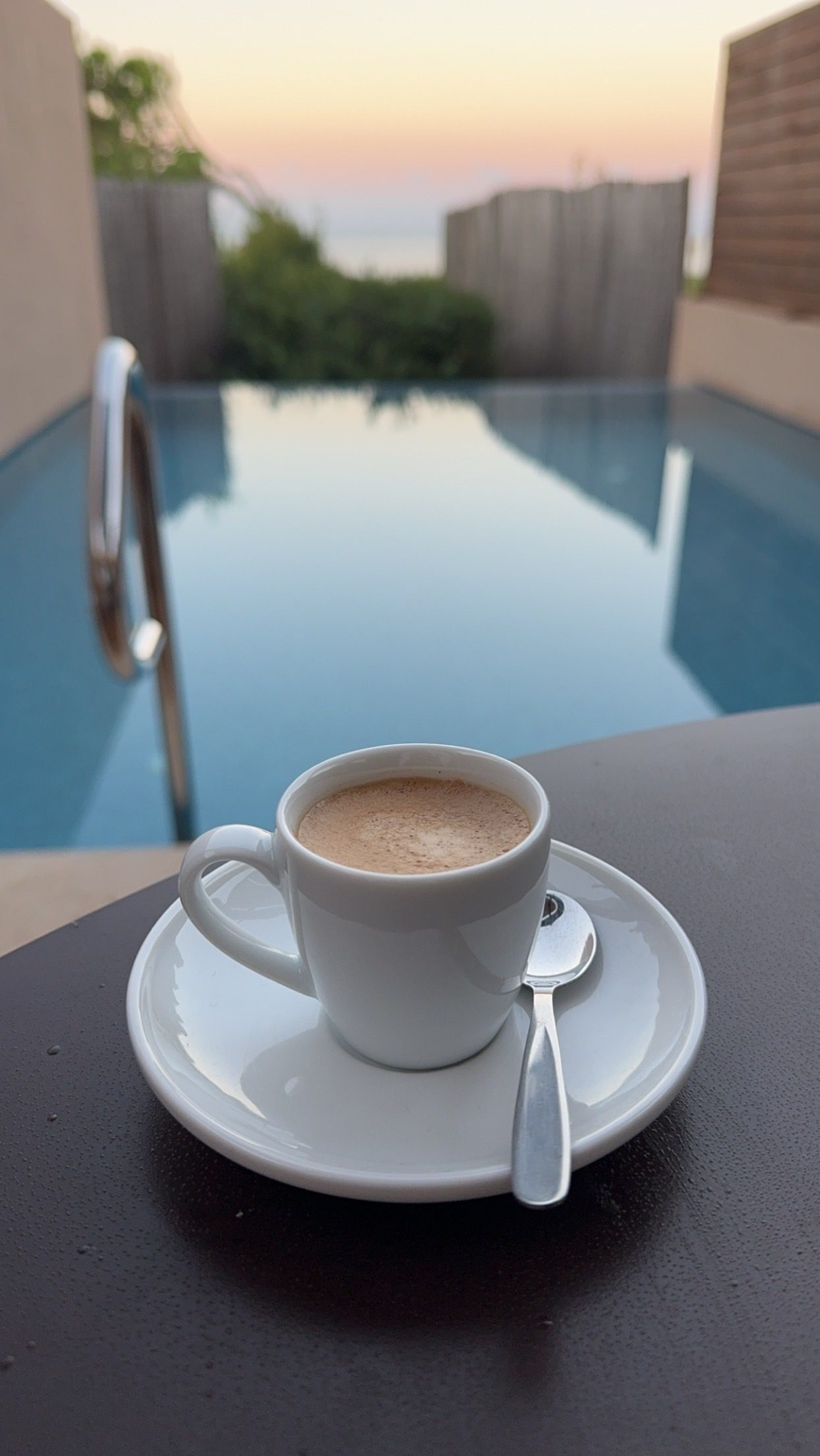How I Feel Better After Long-Haul Flights (it’s simpler than you think)
