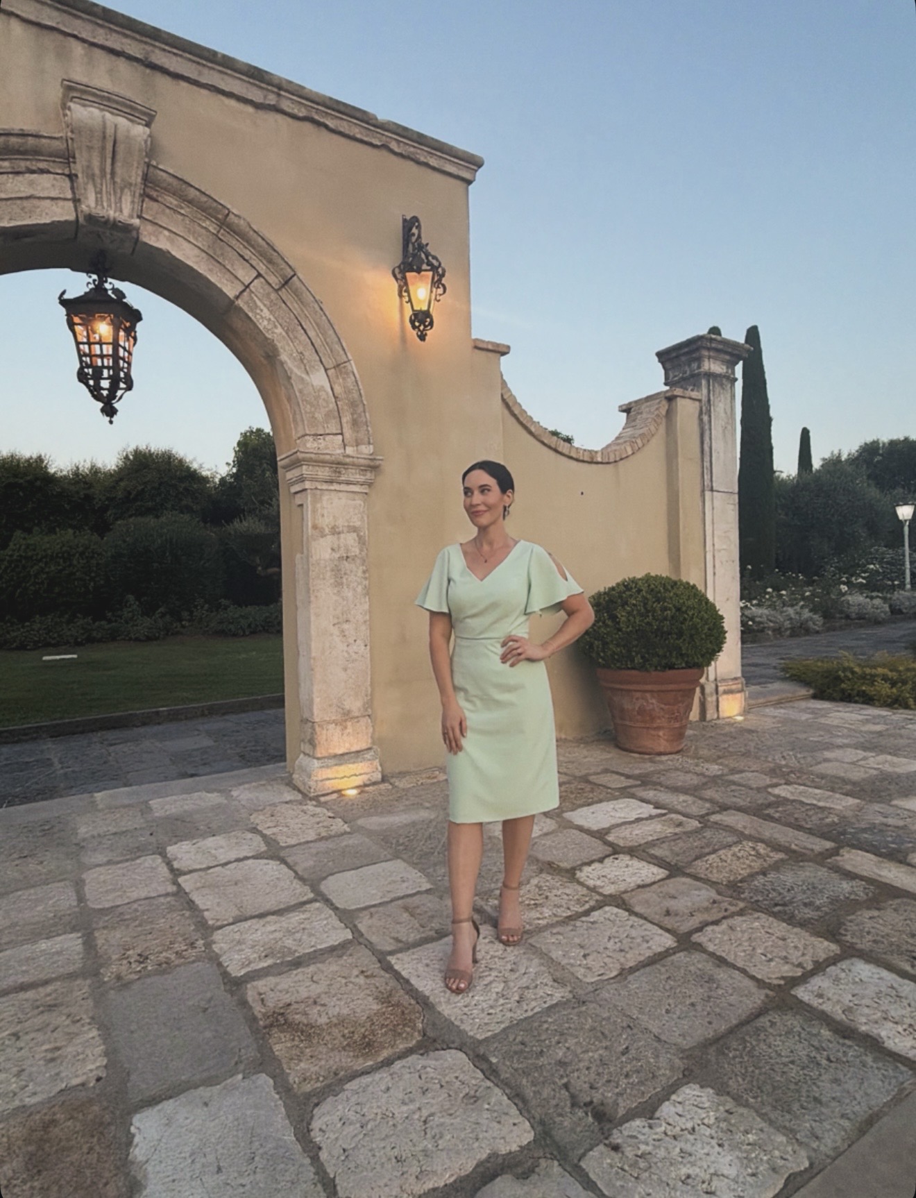 What to Expect at an Italian Wedding: A Guest’s Guide to Food, Fashion & Celebration